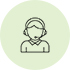 Instructeur Microsoft MCT