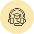 Formation en ligne