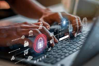 Parcours Cybersécurité