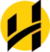 Agence Hikari Consulting